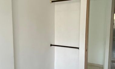 EN VENTA HERMOSO APARTAMENTO EN CONJUNTO CERRADO 🏙️ TU HOGAR EN LAS ALTURAS