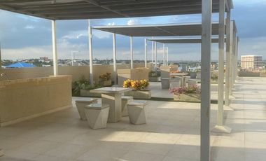 EN VENTA HERMOSO APARTAMENTO EN CONJUNTO CERRADO 🏙️ TU HOGAR EN LAS ALTURAS