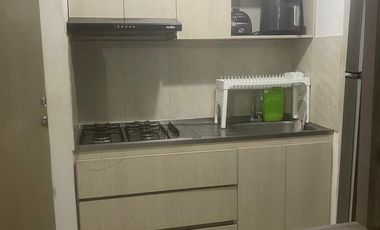 EN VENTA HERMOSO APARTAMENTO EN CONJUNTO CERRADO 🏙️ TU HOGAR EN LAS ALTURAS