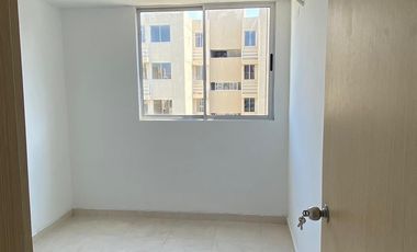EN VENTA HERMOSO APARTAMENTO EN CONJUNTO CERRADO 🏙️ TU HOGAR EN LAS ALTURAS