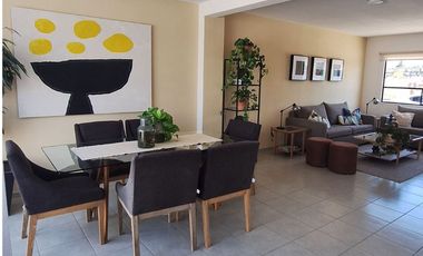 Casas en venta, Villas San Juan, Zinancantepec