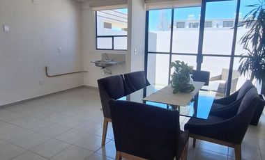 Casas en venta, Villas San Juan, Zinancantepec