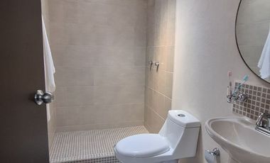 Casas en venta, Villas San Juan, Zinancantepec