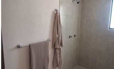 Casas en venta, Villas San Juan, Zinancantepec
