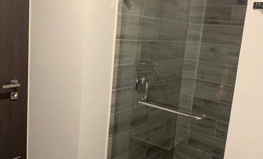 RENTA DE DEPARTAMENTO AMUEBLADO EN ADAMANT