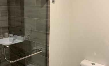 RENTA DE DEPARTAMENTO AMUEBLADO EN ADAMANT