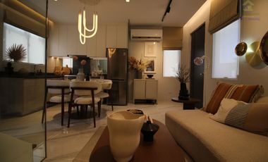 BRAND NEW HOUSE AND LOT FOR SALE IN CAVITE