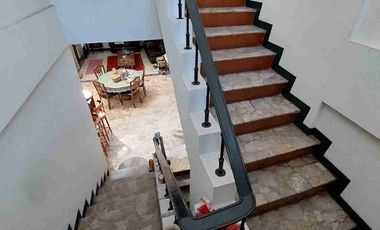 RUMAH DIJUAL DI ALAMANDA DAGO PERMAIL Tubagus Ismail Investasi Properti Menguntungkan