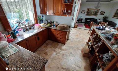 RUMAH DIJUAL DI ALAMANDA DAGO PERMAIL Tubagus Ismail Investasi Properti Menguntungkan