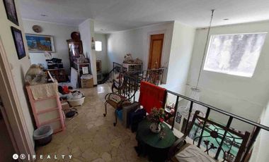 RUMAH DIJUAL DI ALAMANDA DAGO PERMAIL Tubagus Ismail Investasi Properti Menguntungkan