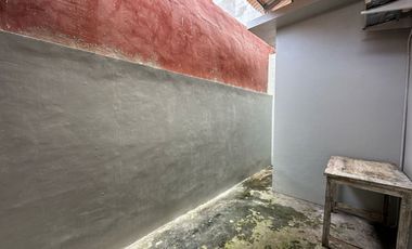 For Rent Yearly – 3 Bedroom House in Sidakarya, Denpasar