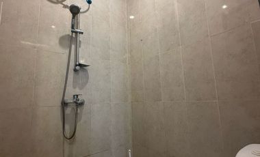 For Rent Yearly – 3 Bedroom House in Sidakarya, Denpasar
