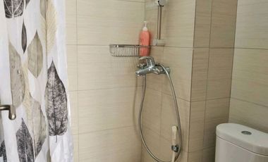 Apartement Siap Huni Gateway Pasteur View Lanud Husein Bandung