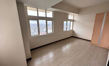 Smart Start in Makati! Studio Unit at San Antonio Residence | RFO | Low Move-in Rent-to-Own