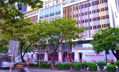 Smart Start in Makati! Studio Unit at San Antonio Residence | RFO | Low Move-in Rent-to-Own