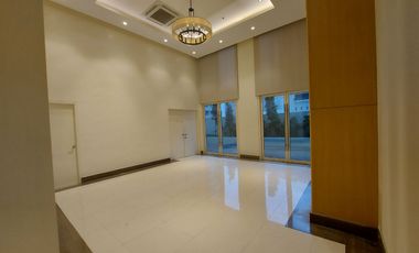 Smart Start in Makati! Studio Unit at San Antonio Residence | RFO | Low Move-in Rent-to-Own