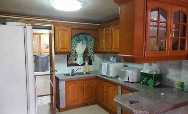 Dasmarinas Cavite, 2 storey house and lot for sale