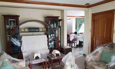 Dasmarinas Cavite, 2 storey house and lot for sale