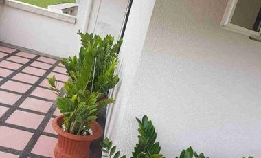 Dasmarinas Cavite, 2 storey house and lot for sale