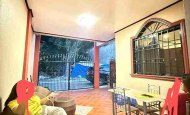 HOUSE AND LOT FOR SALE/RENT 🏠 INSIDE HIGH IN SUBD IN (VILLAS MAGALLANES SUBD)WITH POOL INSIDE