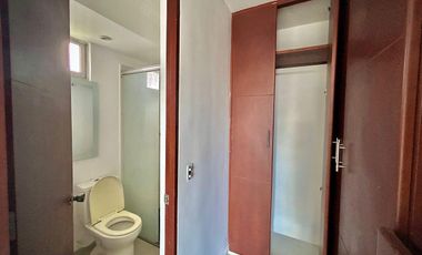 APARTAMENTO EN VENTA SECTOR MORELIA VILLAVICENCIO META