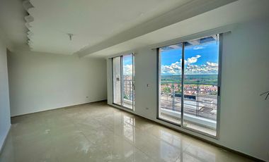 APARTAMENTO EN VENTA SECTOR MORELIA VILLAVICENCIO META