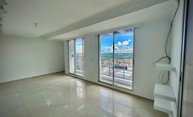 APARTAMENTO EN VENTA SECTOR MORELIA VILLAVICENCIO META