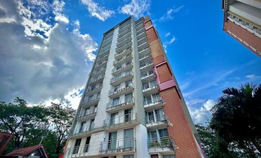 APARTAMENTO EN VENTA SECTOR MORELIA VILLAVICENCIO META