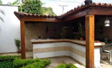 EXCLUSIVIDAD-ESPACIO- CALIDAD DE VIDA