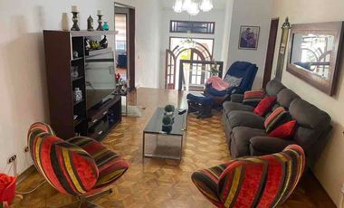 EXCLUSIVIDAD-ESPACIO- CALIDAD DE VIDA