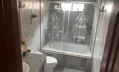 EXCLUSIVIDAD-ESPACIO- CALIDAD DE VIDA