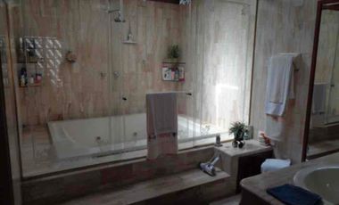 EXCLUSIVIDAD-ESPACIO- CALIDAD DE VIDA
