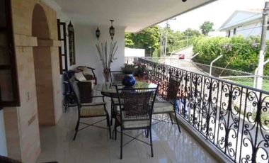 EXCLUSIVIDAD-ESPACIO- CALIDAD DE VIDA