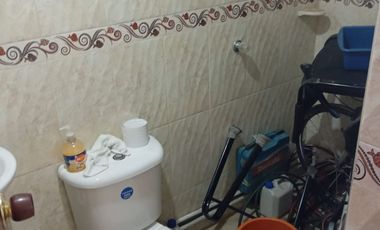 CASA EN VENTA SOACHA