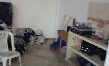 CASA EN VENTA SOACHA