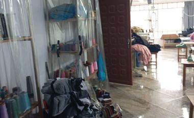 CASA EN VENTA SOACHA