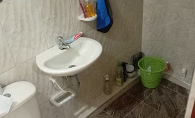 CASA EN VENTA SOACHA