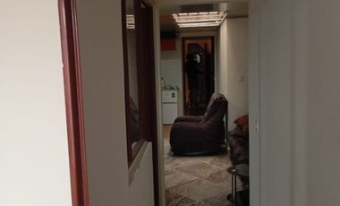 CASA EN VENTA SOACHA