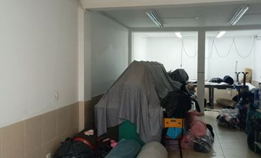 CASA EN VENTA SOACHA