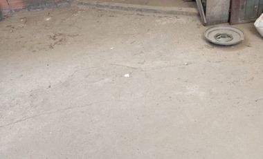 CASA EN VENTA SOACHA