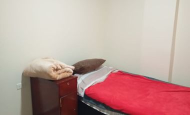 CASA EN VENTA SOACHA