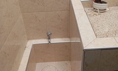 CASA EN VENTA SOACHA