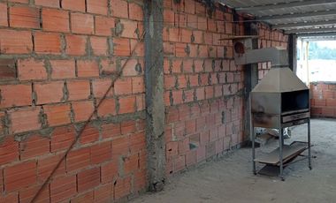 CASA EN VENTA SOACHA