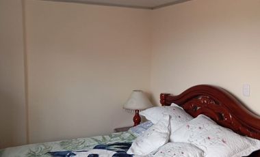 CASA EN VENTA SOACHA