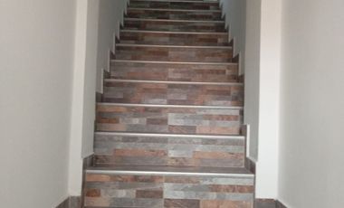 CASA EN VENTA SOACHA