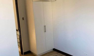 3-Storey Nest Peak Subdivision Ponte Verde Cupang - Marikina with Overlooking View