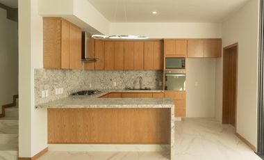 Casa NUEVA en Valle Imperial