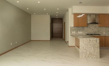 Casa NUEVA en Valle Imperial