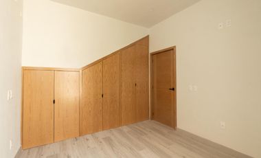 Casa NUEVA en Valle Imperial