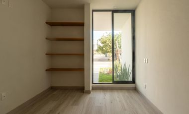 Casa NUEVA en Valle Imperial